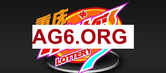 安卓下载二维码